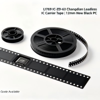 Hatro LI769 IC-ZD-63 Carrier Tap