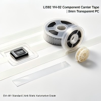 Hatro L592 YH-02 Chip Component Ca