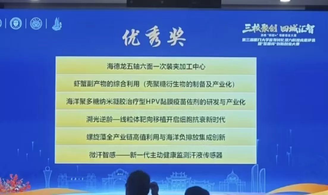 颁奖图.jpg