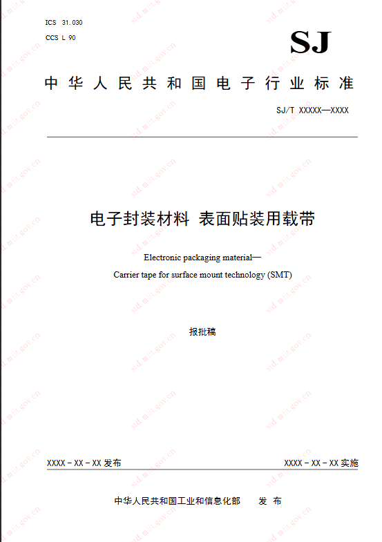 84a4a5e3399279eb357cce404e10ac1a.png